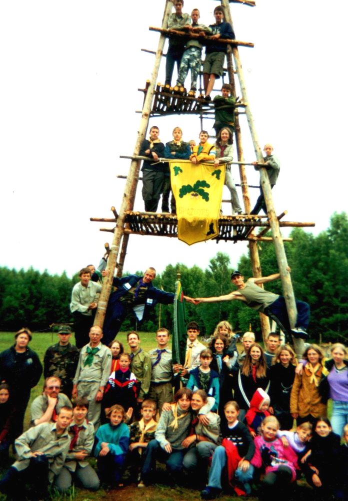 2002 stovykla 001
