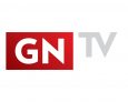 min news zrs 795 GNTV Logo brand since 2016
