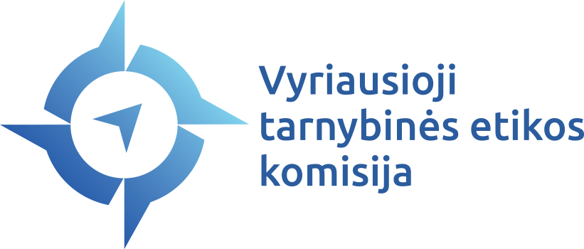 VTEK logo