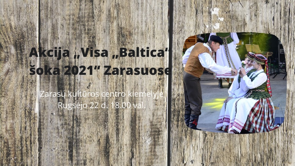2021 09 22 Visa Baltica šoka